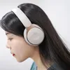 Nieuwe draadloze Bluetooth -headsets So Pro Hopphones B Magic Sound Noise Annering Sports Hoge geluidskwaliteit Toepasselijke headset met retailpakket