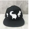 Ball Hat Luxury Designer Hat Fashion Truck Hat High Quality Embroidered Letter Duck Tongue Hat Men's Polo Hat