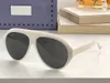 Män solglasögon för kvinnor Senaste säljer Fashion Sun Glasses Herr Solglasögon Gafas de Sol Top Quality Glass UV400 -lins med slumpmässig matchning Box 0479