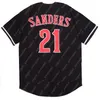 Elly de la Cruz Baseball Jersey Jonathan India Will Benson Tyler Stephenson Hunter Greene Spencer Steer Matt McLain Jeimer Candelario Alexis Diaz Nick Martini Votto