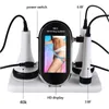 3 in 1 40K Vacuum Ultrasonic cavitation rf slimming machine diode lipo laser lipolysis fat removal body shaping machines