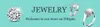 Чокер дизайнерские подвесные ожерелья роскошные бренд дизайнерский колье с длинной цепью 43+5 см подвесы для ювелирных изделий в стиль стиль женский подарок медный v2d7