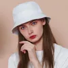 Berets Zero две манга японская рыбалка Unisex Cap Harajuku хлопка хип -хоп лето -панамская шляпа мужские модные пляжные солнце