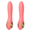 sexig butik ny automatisk uppvärmning realistisk dildo vibrator kvinnlig onani g plats vibrerande stick vibratorer leksaker för kvinnor