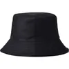 Voron New Men039s Bob Savage BULKET HATS FISS FINGOOT Rybołówstwo szerokie grzbiet czapka ochronna UV Mężczyźni Mężczyzny Sombrero Outdoor Gorro Hats2089121907