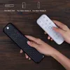 Game Controllers & Joysticks 8BitDo Remote Control For Xbox One Series X S Console Backlit Button Multimedia Entertainment Controller