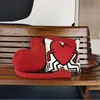 Kärlek hjärta soffa kudde gåva tillbaka kudde gullig kudde kontorsstol kuddar dekor hem ländryggen kudde stol kudde bil tillbehör 220402