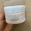 Other Makeup rare earth deep pore cleansing masque ian white clay face clean mask 125ml with high quality