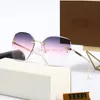 Летние Polarizadas Дамы Роскошные Солнцезащитные очки Мода Гексагональные Солнцезащитные Очки Gafas Lunettes de Soleil Живобыки Женщины Мужчины Дизайнер с коробкой