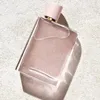 여자 향수 레이디 향수 스프레이 100ml EDP 꽃 과일 미식가 좋은 냄새 고품질 및 빠른 배달