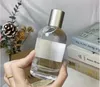 perfume Car Air Freshener for women men citron 28 GAIAC 10 another 13 BERGAMOTE 22 NOIR 29 SANTAL 33 ROSE 31 PATCHOULI 24 Spray 100ml