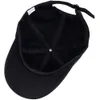 Nuovo berretto da baseball per sport all'aria aperta primavera estate moda BOSS lettere Bling regolabile uomo donna cappelli moda cappello Hip Hop BBA13399