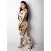 Two Piece Outfits Tracksuit Birthday For Womens Suits With Pants Fashion Sexy Ladies Clothing 2 Set Club Wear 220315