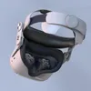Regolabile per Oculus Quest 2 ALO CINTURA PER 2 Elite 100% Fit Head Conforted FIIT VR T2 Accessori per cuffie 220509