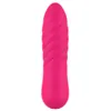 Plug Anal Vagin Mastrubator Boules Vaginales Vibromasseur Mâle Vibrateurs Pour Femmes Adultes Sexy Jouets Kegel Muscle Trainer