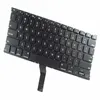 New US Layout Keyboard For Macbook Air 13-Inch A1369 A1466 MC965LL MC966LL 231h