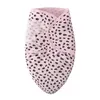 75 60cm Sacs de couchage Nouveau-né Bébé Cocoon Swaddle Wrap Enveloppe 100% Coton 0-6 Mois Enfants Couverture Swaddling Sleepsack 1028 E3