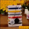 Комплект Ship Mini Sewing Kit Комплекты для путешествий вышивка.