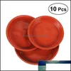 肉質プランターガーデンバルコニー - タイプ160（赤）ドロップデリバリー2021シェルフライナー株式会社