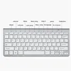 K908 Kabelloses Tastatur- und Maus-Set, 24 g, Notebook, geeignet für Home Office Epacket273a9834647