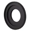 Lentilles Noir 16Mm C-Mount Cine Movie Lens Pour 1 Mont J1 V1 J2 V2 J3 V3 J4 Bague D'adaptation D'appareil Photo C-N1 C- 1LensesLensesLenses