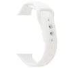 Cinturino sottile per cinturino Apple Watch 40mm 44mm 45mm 41mm 38mm 42mm 45 mm Cinturino in silicone iWatch serie 6 5 4 3 se 7 cinturino nuovo