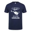 cooler shirt