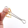 sexy Toys For Women Breast Nipple Clamps Labia Clip Clit Clitoris Stimulator Bdsm Bondage G-Spot Massage