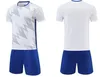 2022 UOMO yakuda Design Maglie da calcio personalizzate Imposta Maglia da uomo allenamento Tuta da calcio logo personalizzato per adulti più numero Con pantaloncini Uniformi kit abbigliamento da calcio buon servizio