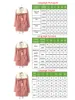 冬のパーカー女性コットンコートウォームジャケットピンクトップトップ韓国ファッション服秋コートブラックアウトウェアJD667 220801