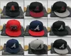 2022-23 Myvipshop Fashion Hip Hop Classic All Team Base Ball Full Closed Size Closed Caps Baseball Sports All Team Fitted Hats In Size 7- Size 8 Mix Order OK