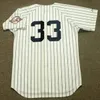 NYork Vintage Baseball Jersey 30 MEL STOTTLEMYRE 1969 WILLIE RANDOLPH 1977 WINFIELD HOWARD WELLS MUSSINA CONE ELLIS STENGEL RIVERA PETTITTE WILLIAMS MATSUI