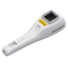 Photothérapie UV portable excimer 308 nm laser excimer vitiligo lampe uvb traitement puissant du psoriasis