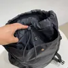 25 л Lu Fashion Outdoor Bags Lackpacks для пеших прогулок для подростка школьной спортивной сумки 14 л. 14 л.