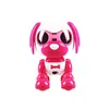 Intelligent Robot Dog Smart Toy Pet Robot Interaction Children Fun Playmate Electronic Pet Dog Toy Childrena40A50239L7864951