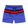 Mens Designer Shorts Casual Pants 5 Couleurs Beach Pant Summer Cozy Short Taille M-2XL