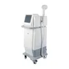 808 épilation au laser de cheveux 808nm diode laser épilation machine soins de la peau épilation laser