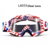 Professional Adult Motocross Goggles Off road Racing Oculos Lunette Mx Goggle Motorcycle Goggles Sport Ski Glasses269b253H