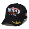 Party Hats The new Trump 2024 election baseball cap