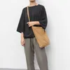 2022 Custom Promotion Damentasche Einkaufstasche aus natürlichem, strapazierfähigem Baumwoll-Canvas für Boutique