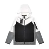 Niedriger Preis Herren Hoodies Sweatshirts Herren Sport-Trainingsanzug Druck Hoodie Space Baumwolljacke Trainingsanzüge Designer Mäntel Hochwertiges Sweatshirt Mann Casual Hosen Laufen