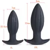 NXY Anal Toys Sex Shop enorme pluggen Erotisch speelgoed Big Butt Plug Anus vagina Dilatator volwassen masturbator voor mannen Women Product 220506
