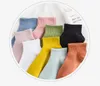 (2022 payment link) women Socks lady Lace Cotton Baby Socks