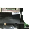 Lenovo ThinkPad T450S를위한 오리지널 노트북 마더 보드 I7-5600U CPU UMA 메인 보드 00HT756