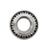 bearing replacement