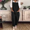 Overalls für Damen in Übergröße