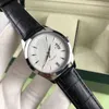 X Luxury E R Watches Wristwatch O Designer Fire L Säljer Brand Belt Watch Men's Leisure Fashion Calender Full Function