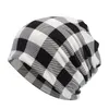 Boinas estas moda masculino mulheres unissex verão respirável malha de esqui skull skull desleixado de grande tamanho elegante hatberets