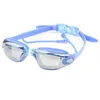 arena prescription goggles