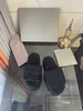 Haute qualité élégant pantoufles tigres mode classiques diapositives sandales hommes femmes chaussures tigre chat conception été 0705
